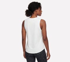 Skechers Stride Performance Tank