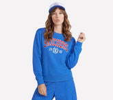 Skechers Court Crew