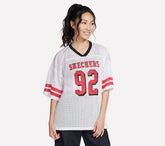 Skechers 92 Jersey