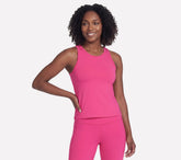 Skechers GO WALK Shelf Bra Tank