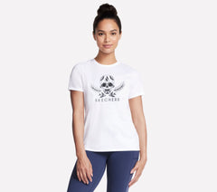 WHITE,S