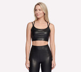 Skechers GO WALK Sleek Bra