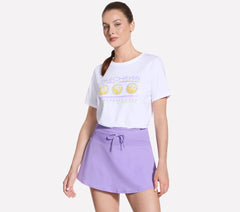 Skechers Courtside Tee