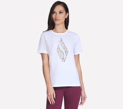 WHITE,S