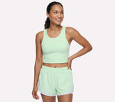 Skechers Ace Performance Tank