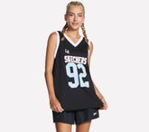 Skechers Street Sideline Jersey