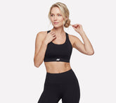 Skechers Tempo Bra