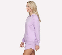 Skechers SKECHDREAM Hoodie