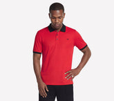 Skechers Victory Polo