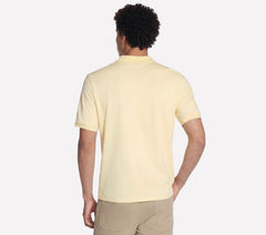 Skechers Signature Pima Polo