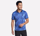 Skechers Victory Cascade Polo