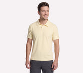 Skechers GO DRI All Day Polo