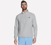 Skechers Ace 1/4 Zip