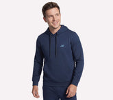 Skechers Weekend Hoodie