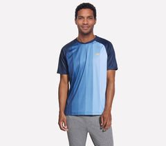 Skechers Harry Kane Shift Tee