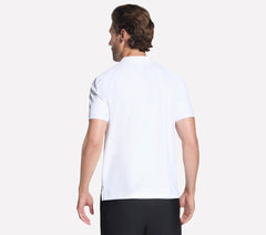 Skechers Ace Tour Polo