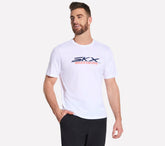 Skechers Motion Tee