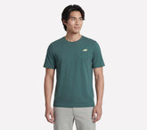 Skechers Club Tee