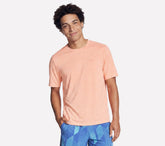 Skechers Performance Charge Tee