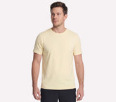 Skechers GO DRI All Day Tee