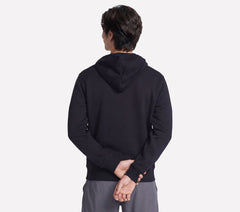 Skechers SKECH-SWEATS Nitro Hoodie
