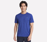Skechers GO DRI Circuit Tee