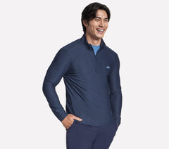 NAVY,S