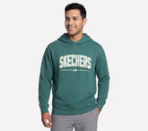 Skechers Endurance Hoodie