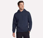 Skechers Max Soft Hoodie