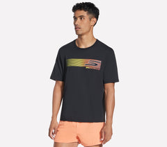 Skechers Hyper Speed Tee