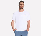Skechers Solar Tee