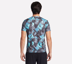 Skechers Turbo Tee