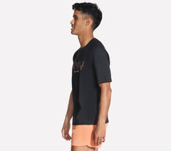 Skechers Easy Run Tee