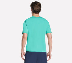 Skechers Ace Tee