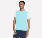 Skechers Pace Tee