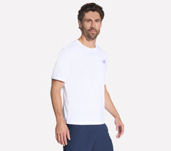 Skechers Break Tee