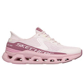 Skechers Slip-ins: Glide-Step Altus