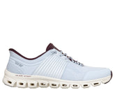 Skechers Slip-ins: Glide-Step - Stargaze