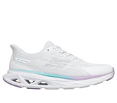 Skechers Slip-ins: Glide-Step Vortex