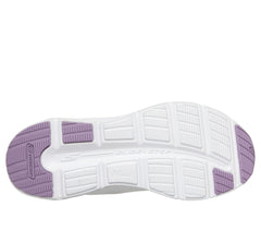 Skechers Slip-ins: Glide-Step Vortex