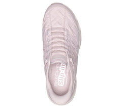 Skechers Slip-ins: GO WALK Glide-Step 2.0 - Cozy Fit Walker