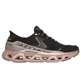 Skechers Slip-ins: Glide-Step Altus - Starlight Shine