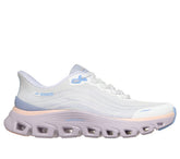 Skechers Slip-ins: Arch Fit Glide-Step Wave