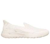 Skechers Slip-ins: GO WALK Joy - Cozy Fit Dream