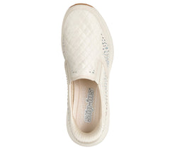 Skechers Slip-ins: Contour Foam - Cozy Fit Glowing Gem