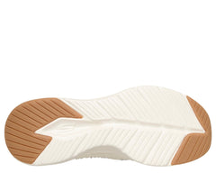 Skechers Slip-ins: Contour Foam - Cozy Fit Glowing Gem