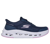 Skechers Slip-ins: Max Cushioning Glide-Step - Hartford