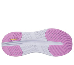 Skechers Slip-ins: Max Cushioning Glide-Step - Hartford