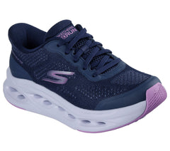 Skechers Slip-ins: Max Cushioning Glide-Step - Hartford