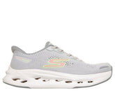 Skechers Slip-ins: Max Cushioning Glide-Step - Oaklin